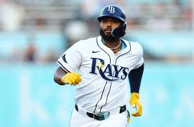Caminero to the 2025 All-Star Game: Replaces Bregman and shines in MLB