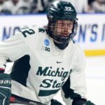Lightning Trade Isaac Howard to Oilers: Luxury Reinforcement for Edmonton