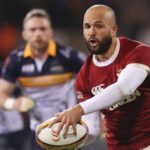 Lions Dominate with Gibson-Park against Wallabies in Opening Crisis