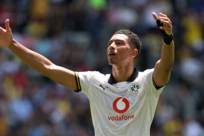 Club World Cup 2025: Key Figures and Tournament Trends
