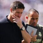 Real Madrid: Defeat against PSG and total reconstruction for the new season