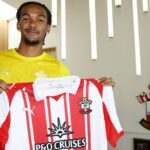 Downs, USMNT scorer, signs for Southampton: Premier League target