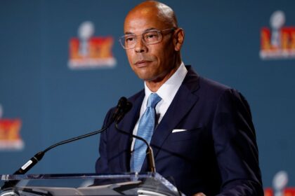 NFL and NFLPA: Secret agreement hides collusion findings, What happened?