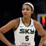 Reese slams WNBA arbitration: "This must be fixed!"
