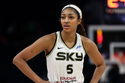 Reese slams WNBA arbitration: "This must be fixed!"