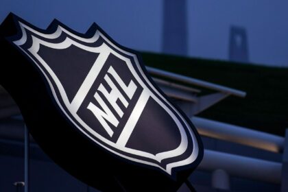 NHL and NHLPA extend CBA: 84 games and key changes until 2030