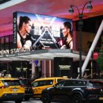 Taylor vs Serrano 3: New rivalries in women's boxing?