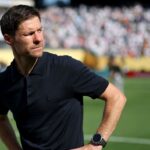 Bale Trusts Xabi Alonso to Revolutionize Real Madrid