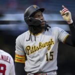 Cruz and Caminero: Dominican Republic will dominate Home Run Derby 2025 in Atlanta