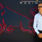 Mekies Takes Over Red Bull: The Challenge After Horner's Departure in F1