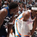 NBA: A million per game? Astronomical salaries and the future.