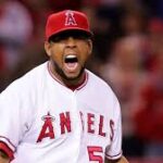 K-Rod to the Latin Baseball Hall of Fame: A Legacy of Saves