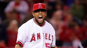 K-Rod to the Latin Baseball Hall of Fame: A Legacy of Saves