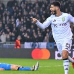 Fenerbahce close to signing Marco Asensio: Advanced negotiations
