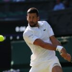 Djokovic Confirms: It's not the Last Wimbledon, Return to the All England Club
