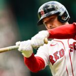 Bregman Active: Red Sox Recover Star After Quad Injury
