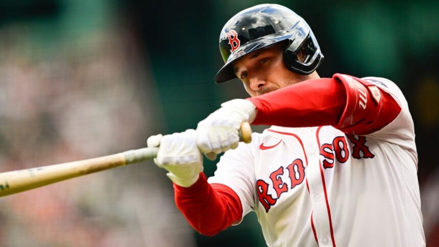 Bregman Active: Red Sox Recover Star After Quad Injury