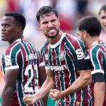 Brazil Shines at Club World Cup: Dominance or Exodus? Alofoke Deportes Analysis