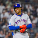 Juan Soto among MLB's best sellers: De La Cruz, Tatis Jr. and Guerrero Jr. in the top 20