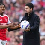 Arsenal: Error in signings? Analysis of the "win-now" and the future