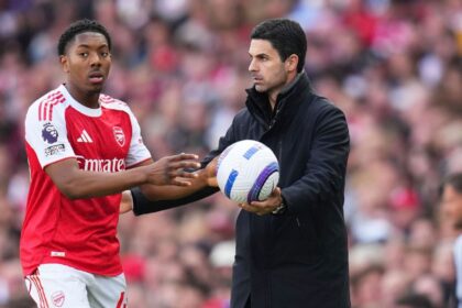 Arsenal: Error in signings? Analysis of the "win-now" and the future