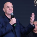 FIFA and Unions: Historic Agreement for Mandatory Rest for Football Players