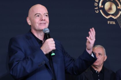 FIFA and Unions: Historic Agreement for Mandatory Rest for Football Players