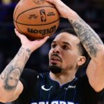 Cole Anthony to the Bucks: Key reinforcement after agreement with Grizzlies
