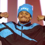 Stevenson Retains World Title with Class: Defeats Zepeda by Unanimous Decision
