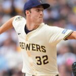 Roberts backs Misiorowski in the All-Star: "It's for the fans"