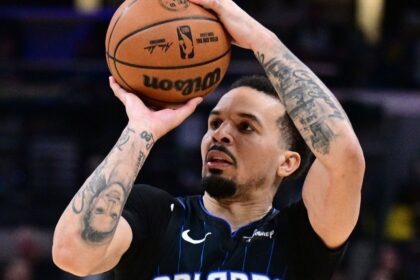 Cole Anthony to the Bucks after agreement with Grizzlies: NBA reinforcement