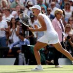 Swiatek Surprises: Conquers Wimbledon 2025 and Defies Expectations