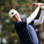 Ernie Els Withdraws from Open Championship: Double Champion Absent