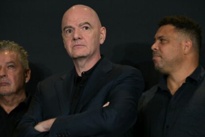 FIFA Omits FIFPRO in Welfare Agreements: Criticism and Disagreement
