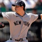 Yankees Concerned About Max Fried's Blister: Key Evaluation After the All-Star Game