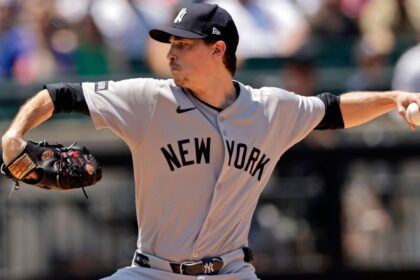 Yankees Concerned About Max Fried's Blister: Key Evaluation After the All-Star Game