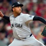 Gil Shines: 6 Strikeouts in Triumphant Return with the Yankees, Reinforced Rotation!
