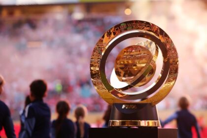 Chelsea vs PSG: Club World Cup Final, Follow the Minute by Minute!