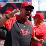 Francona Reaches 2000 Wins: Baseball Legend Celebrates Historic Milestone