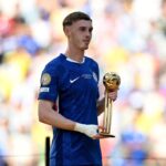 Cole Palmer: Chelsea star silences critics and conquers the Club World Cup