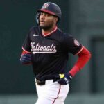 Home Run Derby 2025: Cruz and Caminero for the crown in Atlanta?