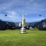 Open Championship: Favorites and Contenders for the Claret Jug Analysis