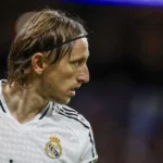 Modric to Milan: The Ballon d'Or winner arrives to lead and win titles