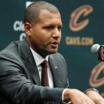 Cavs secure Altman: Extension until 2030 after NBA success