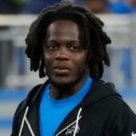 Teddy Bridgewater Suspended: Ex-NFL Coach in Trouble with Miami Northwestern