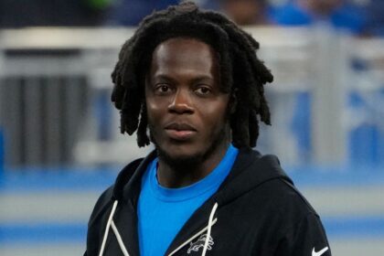 Teddy Bridgewater Suspended: Ex-NFL Coach in Trouble with Miami Northwestern