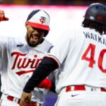 Home Run Derby: The Sluggers and Their Key Pitchers