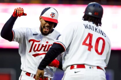 Home Run Derby: The Sluggers and Their Key Pitchers