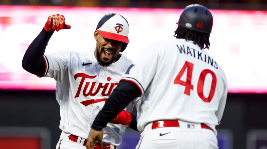 Home Run Derby: The Sluggers and Their Key Pitchers