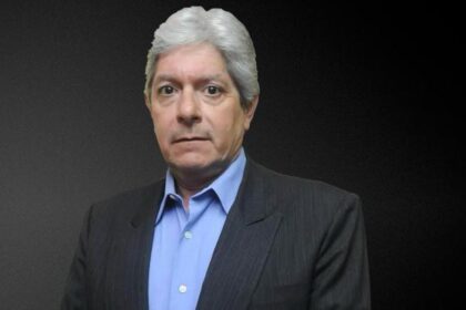 Rafael Úbeda, Former Key Executive of the Tigres del Licey, Passes Away